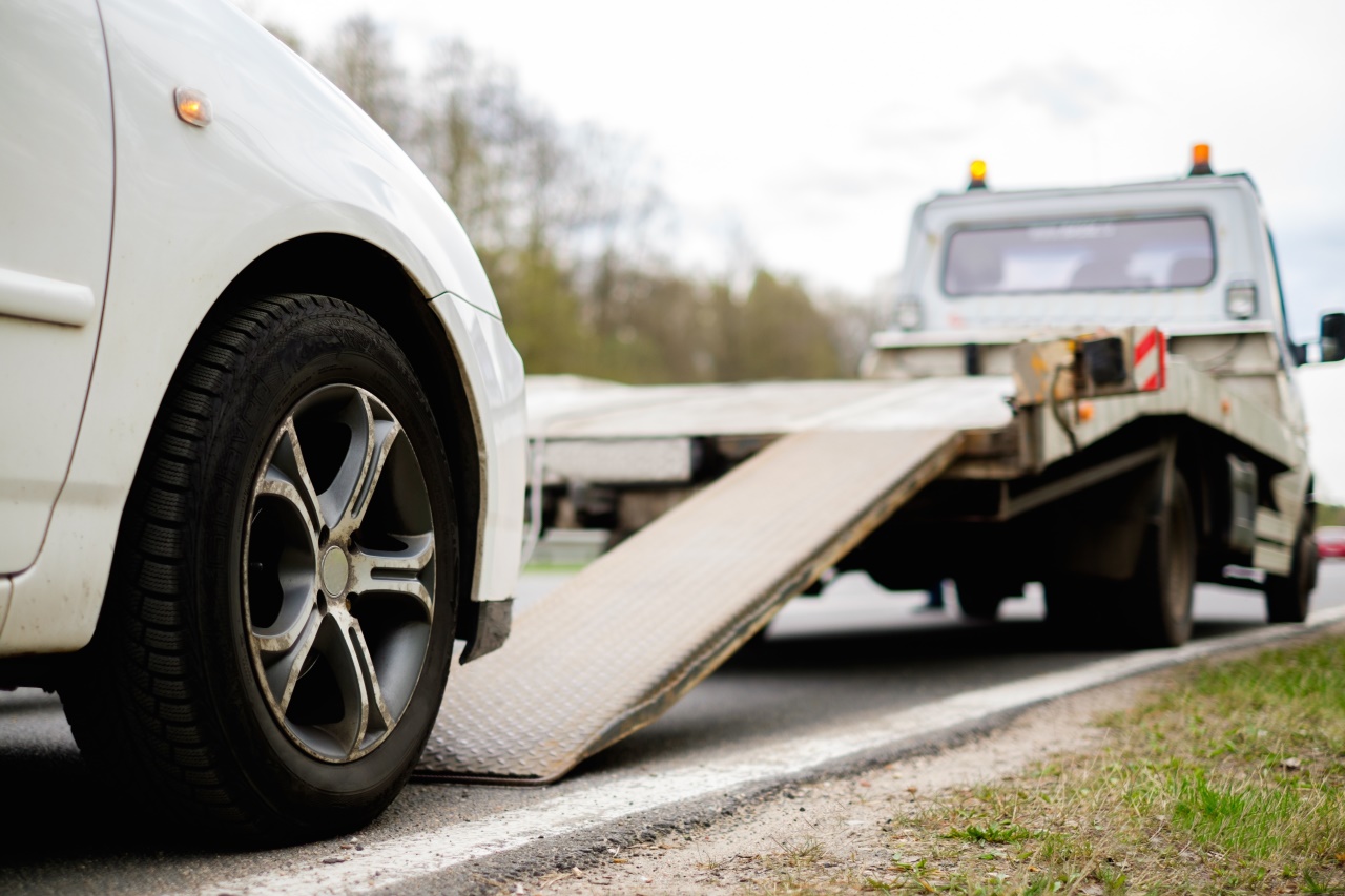 cash for cars in TX